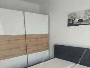 Apartament 3 camere | Calea Aradului | Parcare — miniatura 6