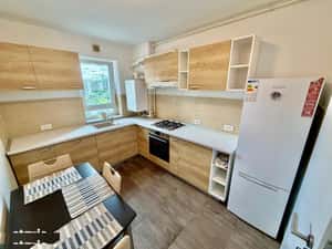 Apartament 2 Camere Coresi Kasper — miniatura 3