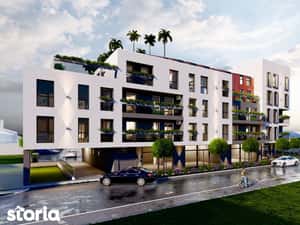 Apartament 3 camere,central,CENTRO2 — miniatura 5