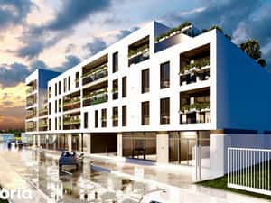 Apartament 3 camere,central,CENTRO2 — miniatura 6