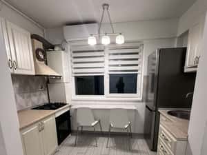 Apartament 2 camere tip studio — miniatura 4