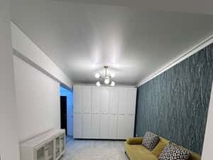 Apartament 2 camere tip studio — miniatura 5