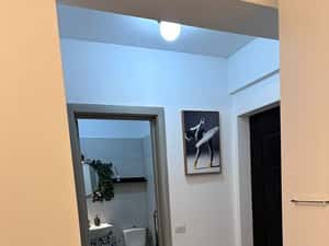 Apartament 2 camere tip studio — miniatura 6