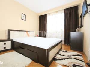 Apartament 3 camere zona Vlahuta — miniatura 5