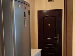 Proprietar vand aparatament 2 camere parter Faget — miniatura 1