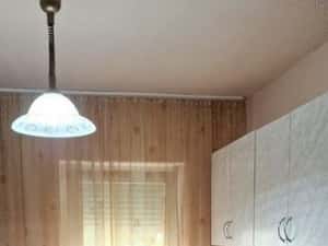 Proprietar vand aparatament 2 camere parter Faget — miniatura 3