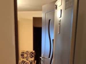 Proprietar vand aparatament 2 camere parter Faget — miniatura 4