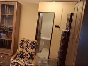 Proprietar vand aparatament 2 camere parter Faget — miniatura 5