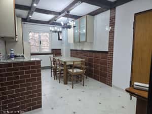 Apartament 3 camere, decomandat, etaj 1 - Aradului — miniatura 3