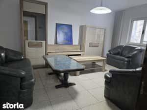 Apartament 3 camere, decomandat, etaj 1 - Aradului — miniatura 5