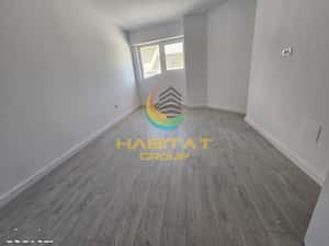 Apartament 3 camere lux finalizat Timpuri Noi