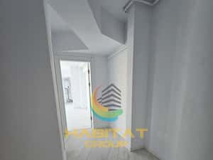 Apartament 3 camere lux finalizat Timpuri Noi — miniatura 4
