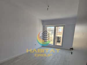 Apartament 3 camere lux finalizat Timpuri Noi — miniatura 6