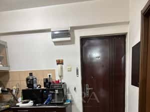 EXCLUSIVITATE. Apartament 1 camera, zona Tabacarilor, ideal inchiriere — miniatura 4