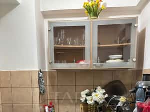 EXCLUSIVITATE. Apartament 1 camera, zona Tabacarilor, ideal inchiriere — miniatura 5