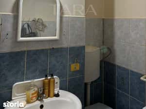 EXCLUSIVITATE. Apartament 1 camera, zona Tabacarilor, ideal inchiriere — miniatura 6