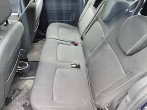 Dacia Dokker 2019 La Cheie  1.6 sce 27000 km avariat — miniatura 8