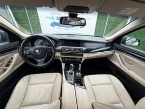 BMW Break / Estate 2012 - 6.900 EUR — miniatura 2
