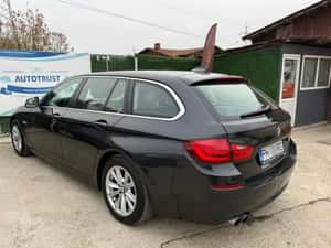 BMW Break / Estate 2012 - 6.900 EUR — miniatura 3