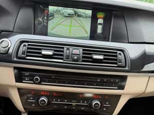 BMW Break / Estate 2012 - 6.900 EUR — miniatura 4