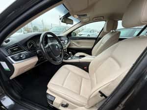BMW Break / Estate 2012 - 6.900 EUR — miniatura 5
