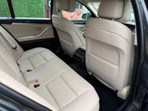 BMW Break / Estate 2012 - 6.900 EUR — miniatura 6