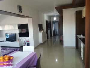 Apartament 3 Camere 2 Bai 85mp  Giroc Pret 119.000 euro — miniatura 3