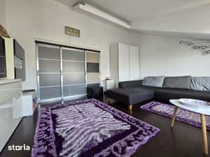 Apartament 3 Camere 2 Bai 85mp  Giroc Pret 119.000 euro — miniatura 4