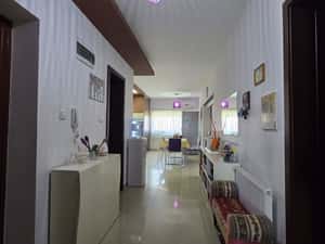 Apartament 3 Camere 2 Bai 85mp  Giroc Pret 119.000 euro — miniatura 6