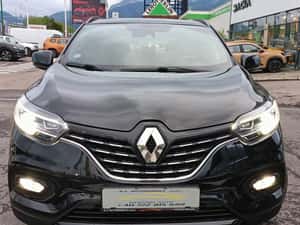 Renault Kadjar BLACK EDITION | 14.990 EUR | 160 CP — miniatura 4