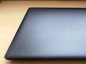 Dell Vostro 3590_i5 10210U Gen 10_SSD 256GB_8GB DDR4_15.6"FHD_ca NOU — miniatura 3