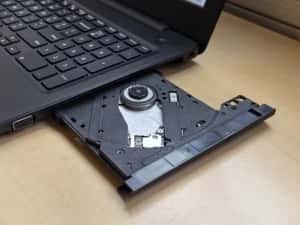 Dell Vostro 3590_i5 10210U Gen 10_SSD 256GB_8GB DDR4_15.6"FHD_ca NOU — miniatura 6
