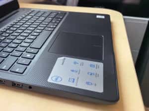 Dell Vostro 3590_i5 10210U Gen 10_SSD 256GB_8GB DDR4_15.6"FHD_ca NOU — miniatura 7