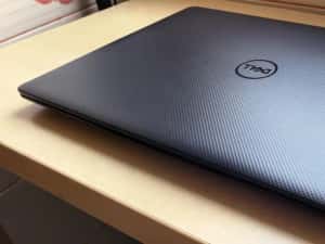Dell Vostro 3590_i5 10210U Gen 10_SSD 256GB_8GB DDR4_15.6"FHD_ca NOU — miniatura 10