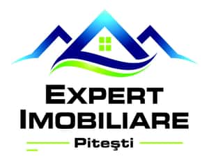 Garsonieră spațioasă cu balcon,Găvana, mobilata și utilata — miniatura 2