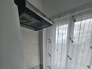 Garsonieră spațioasă cu balcon,Găvana, mobilata și utilata — miniatura 6
