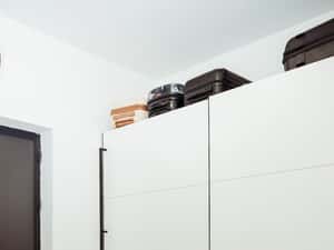 Exclusivitate | De Vânzare – Ap. 2 Camere | Novopolis | Loc de Parcare — miniatura 4