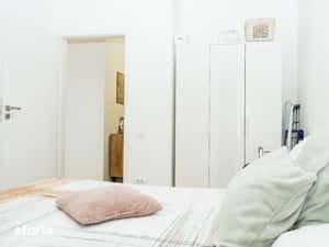 Exclusivitate | De Vânzare – Ap. 2 Camere | Novopolis | Loc de Parcare — miniatura 5