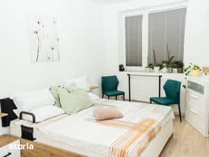 Exclusivitate | De Vânzare – Ap. 2 Camere | Novopolis | Loc de Parcare — miniatura 6