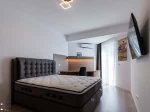 3 camere, terase mari - Vulcan Residence — miniatura 1