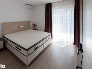 3 camere, terase mari - Vulcan Residence — miniatura 4