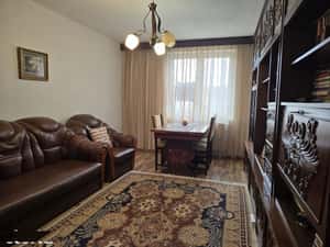 LOC. RACACIUNI,  APARTAMENT 3 CAMERE — miniatura 3
