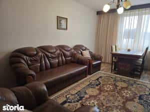 LOC. RACACIUNI,  APARTAMENT 3 CAMERE — miniatura 4