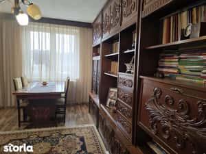 LOC. RACACIUNI,  APARTAMENT 3 CAMERE — miniatura 5