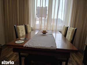 LOC. RACACIUNI,  APARTAMENT 3 CAMERE — miniatura 6