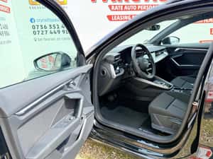 Audi A3 1.4 TFSI e PHEV S-Tronic Advanced — miniatura 7