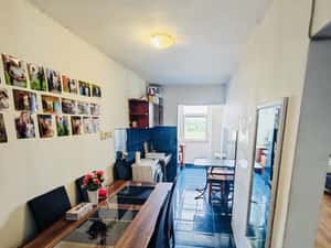 Apartament cu 1 camera, decomandat,  Nufarul — miniatura 3