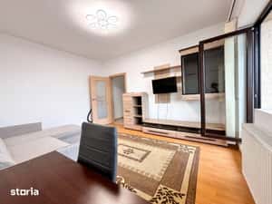 Parcul LINIEI - Apartament 2 camere 57mp - 2016 - 7 Min Metrou 0% COMI — miniatura 5