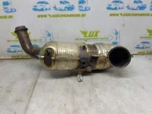 Catalizator filtru de particule dpf 1.0 benzina 55282151 2707966xxx Fiat Tipo 356 (2 generation) (2015) benzina — miniatura 8