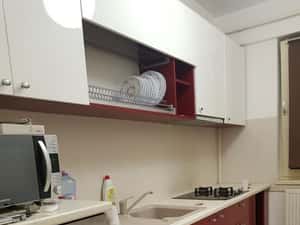 Închiriez apartament in Cartierul Visoianu — miniatura 4